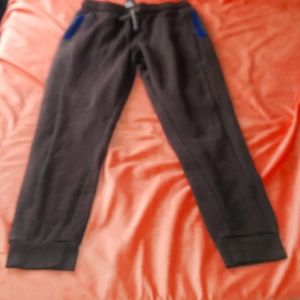 Amplify boy sweat 👖 pants